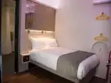 Двухместный номер Стандарт