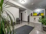 Run of House