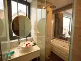 Полулюкс