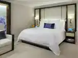 Run of House