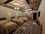 Четырёхместный семейный номер Стандарт