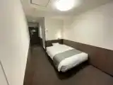 Номер Эконом