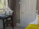 Одноместный номер Стандарт