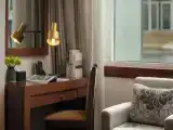 Люкс Executive