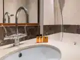 Номер Стандарт Дуплекс