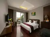 Двухместный номер Стандарт