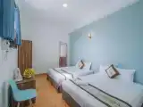 Номер Стандарт