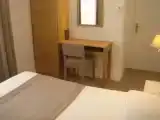 Двухместный номер Charm