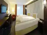 Двухместный номер Комфорт