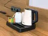 Номер Superior