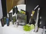 Двухместный номер Superior