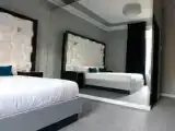 Номер Стандарт с балконом