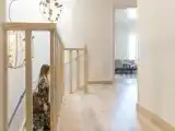 Люкс