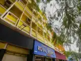Run of House
