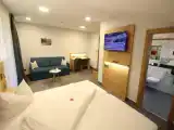 Номер Комфорт