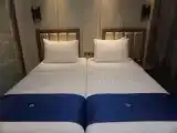 Номер Superior