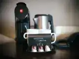 Четырёхместный номер Executive
