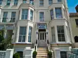 Run of House