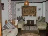 Номер Эконом
