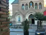 Двухместный номер Deluxe
