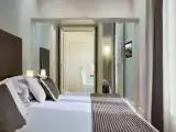 Excelsior Vittoria Villa
