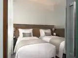 Номер Семейный с 2 комнатами