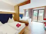 Run of House