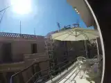 Run of House