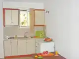 Студия Superior
