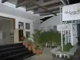 Номер Superior
