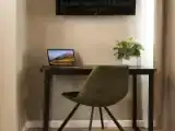 Двухместный номер Superior
