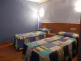 Двухместный номер Стандарт
