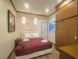 Двухместный номер Executive