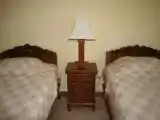 Номер Executive