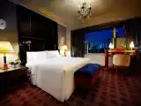 Двухместный люкс Executive