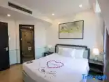 Двухместный номер Deluxe