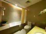 Двухместный номер Superior