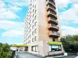 Run of House