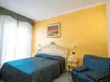 Двухместный номер Эконом