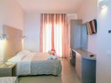 Run of House