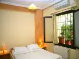 Двухместная студия Эконом