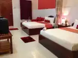 Семейный номер Стандарт