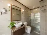 Люкс