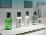 Номер Deluxe