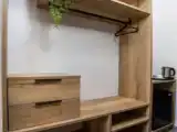 Номер Premium