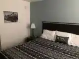 Номер Стандарт