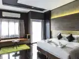 Люкс