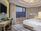 Двухместный номер Corner