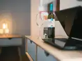 Полулюкс