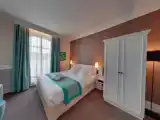 Номер Executive